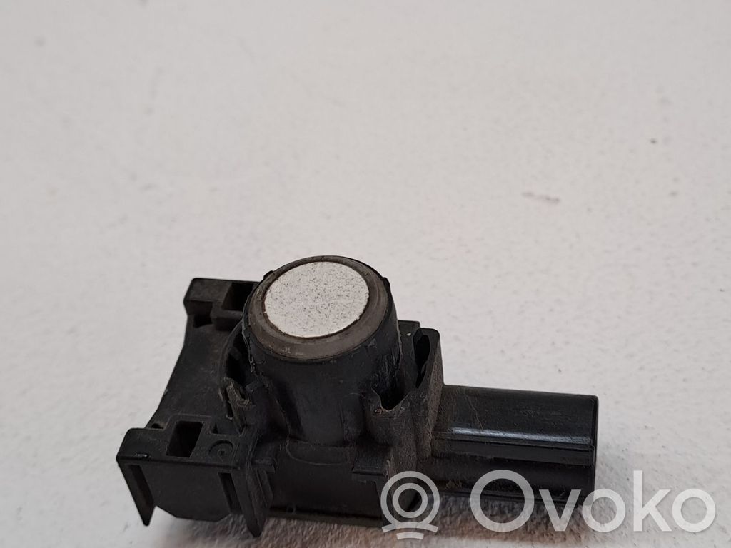 Mazda CX-5 Senzor de parcare PDC 