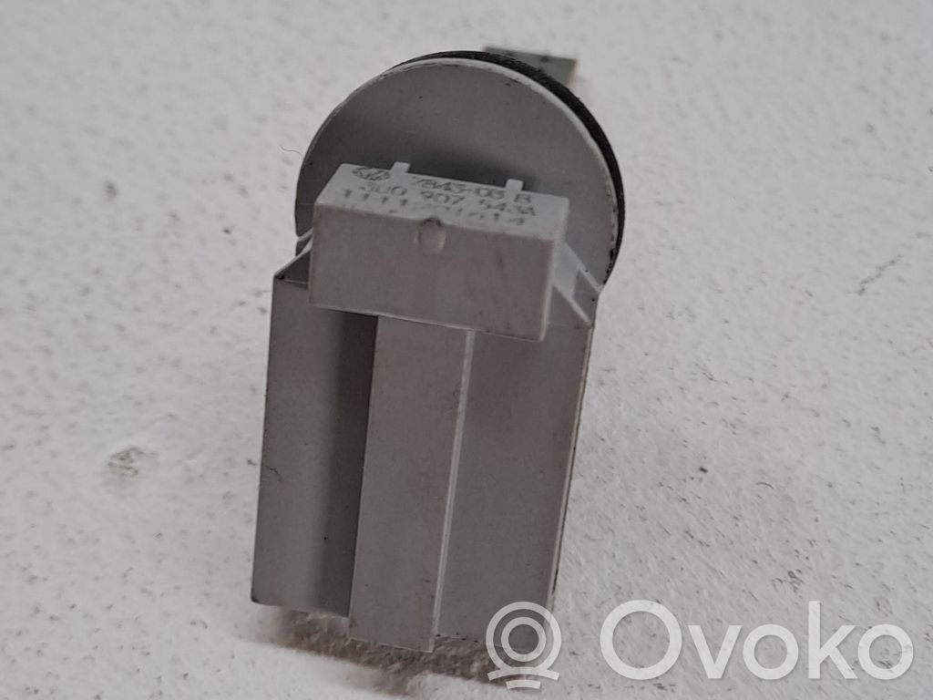 Czujnik   3D0907543A