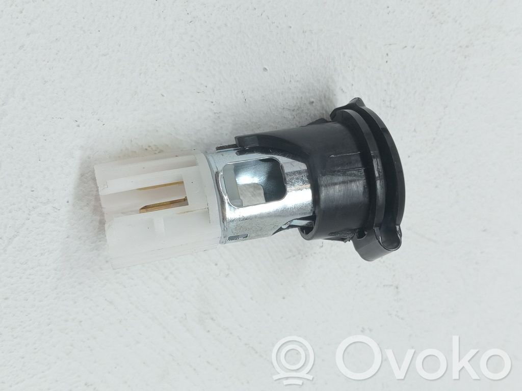 Volkswagen Golf VIII Modulo di controllo del corpo centrale