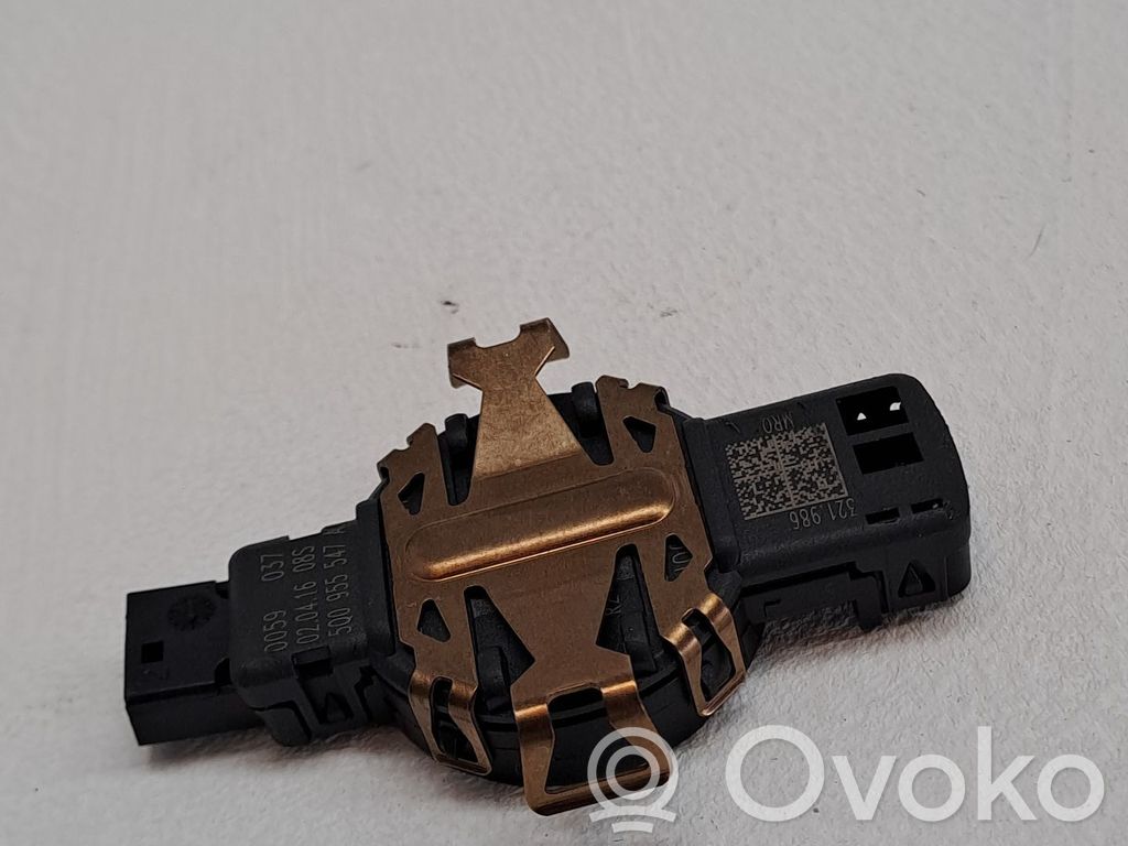 Sensor   5Q0955547A
