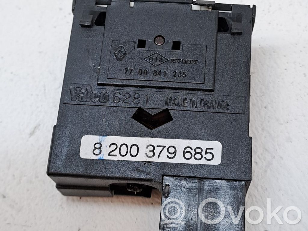 Lichtschalter   7700841235,8200379685