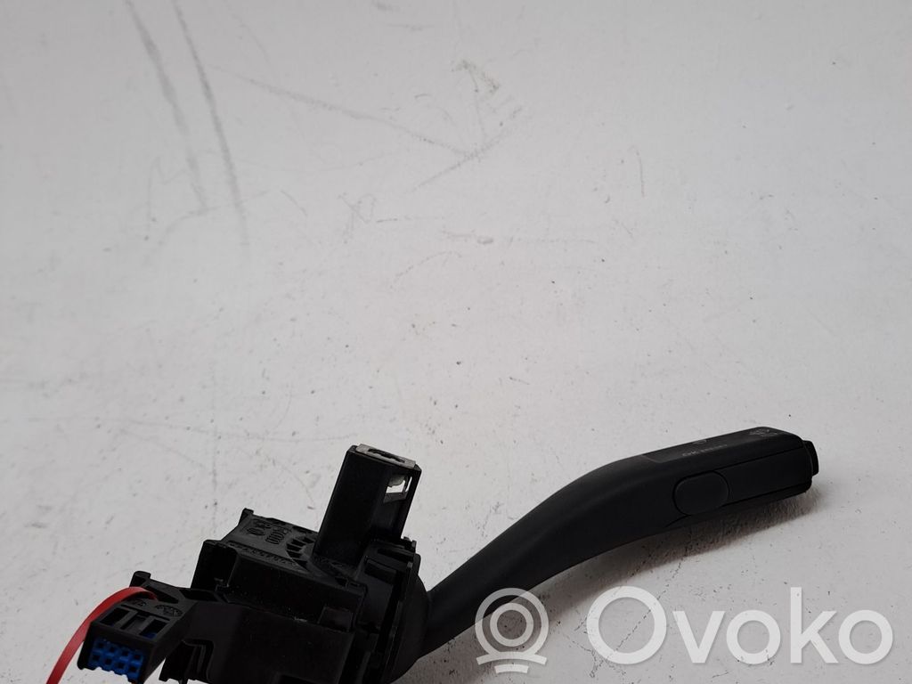 Volkswagen Golf V Leva comando tergicristalli