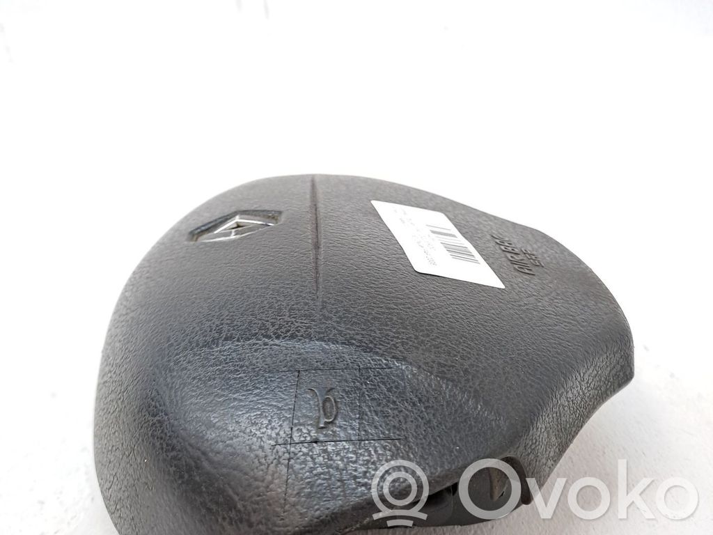 Airbag volan   8200350772