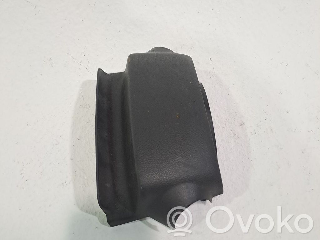 Nissan Micra Rivestimento modanatura