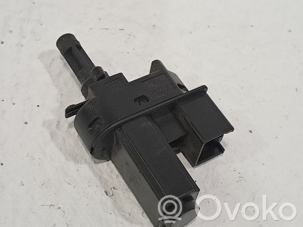 Ford Ecosport Sensor / Fühler / Geber 