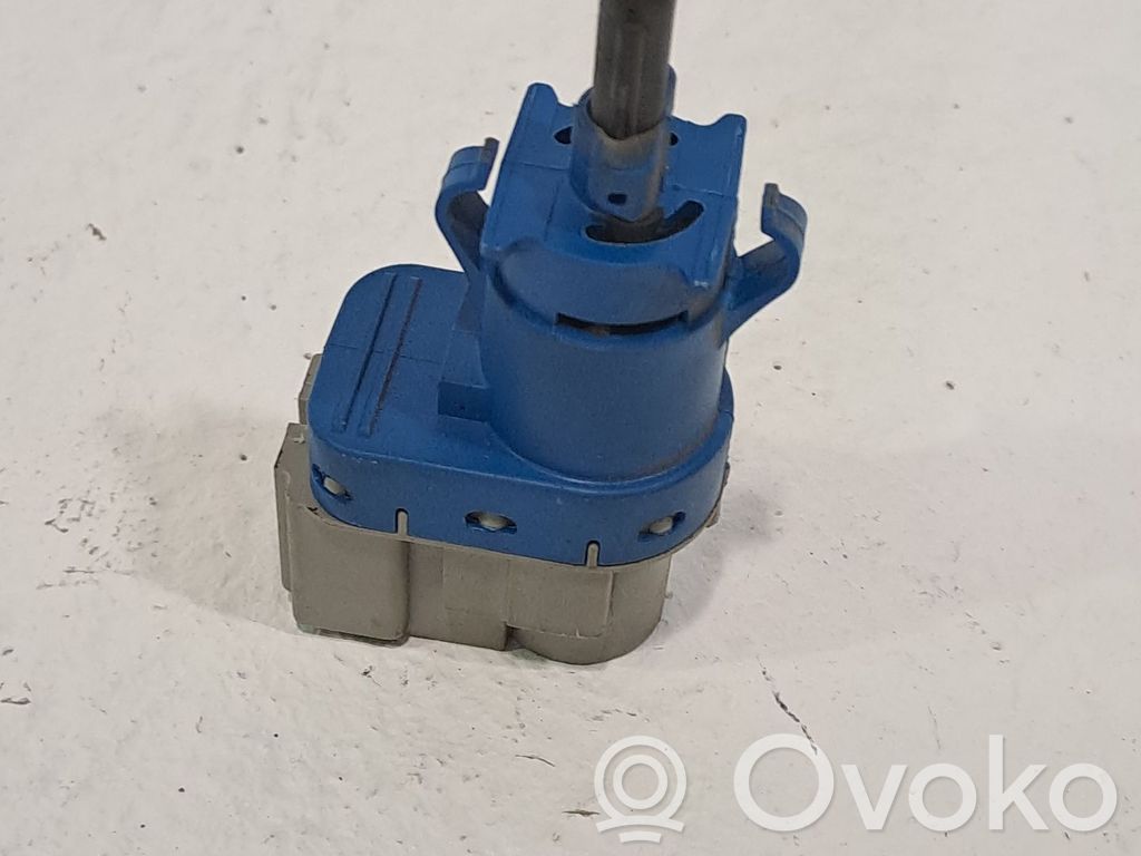 Ford Ecosport Sensor / Fühler / Geber 