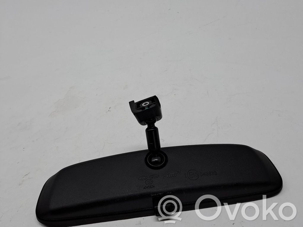 KIA Stonic Specchietto retrovisore (interno)