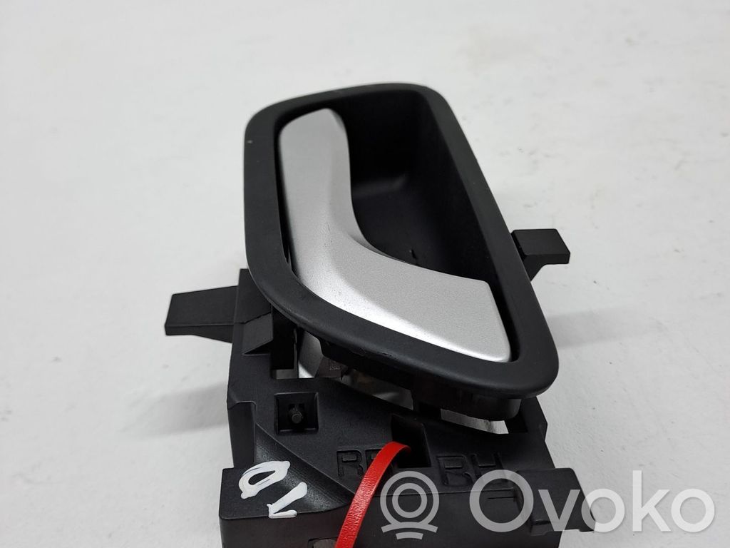 KIA Stonic Mâner interior ușă spate 