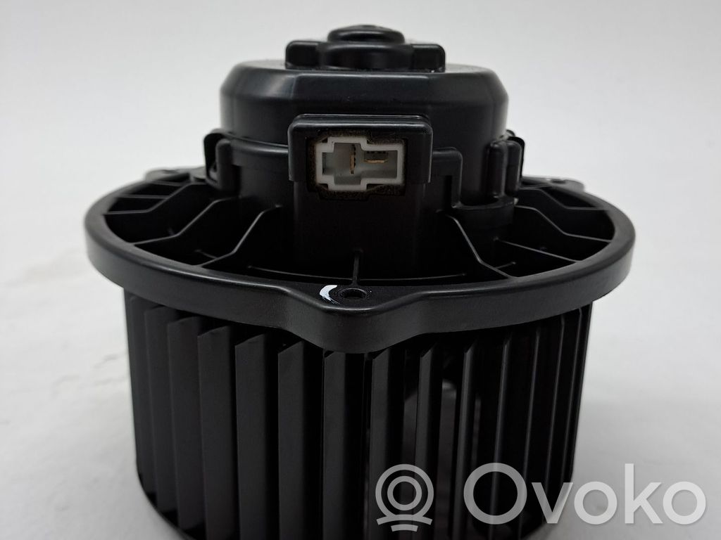 Ventola riscaldamento/ventilatore abitacolo   97113H8000