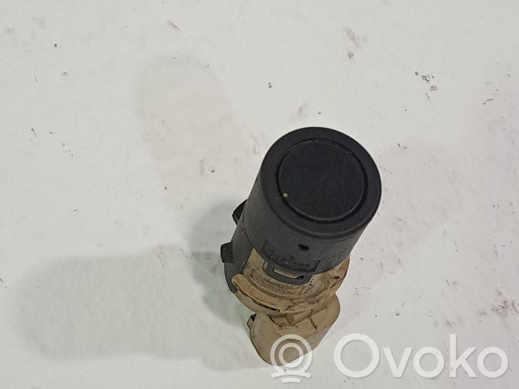 Parksensor PDC   9649186580
