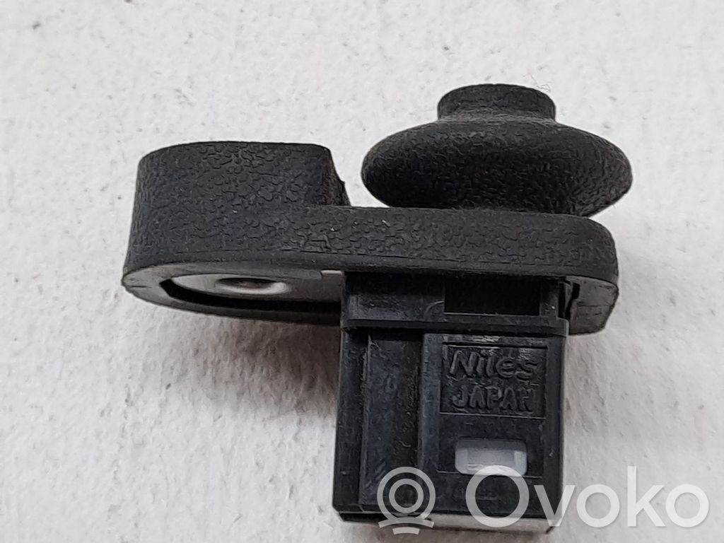 Nissan X-Trail T32 Sensor 