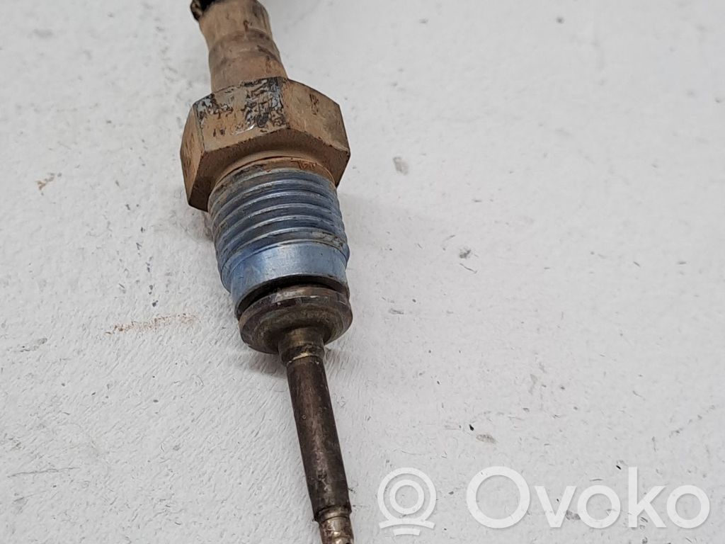 Sensor   2264000QAC