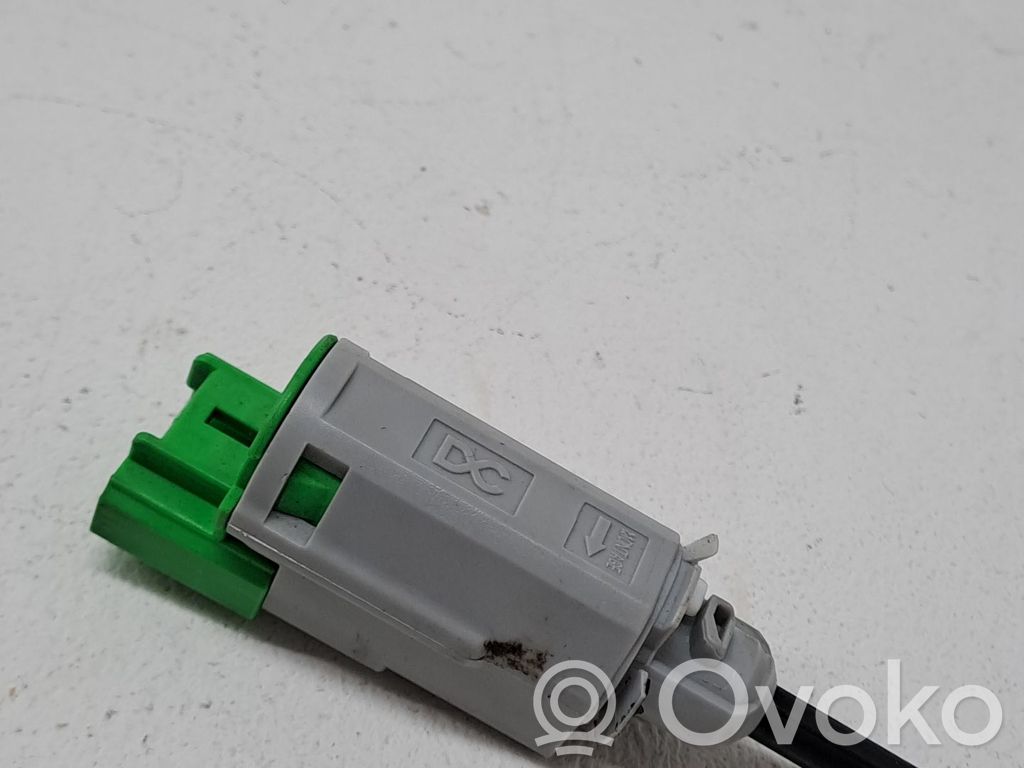 Sensor   A4535453300