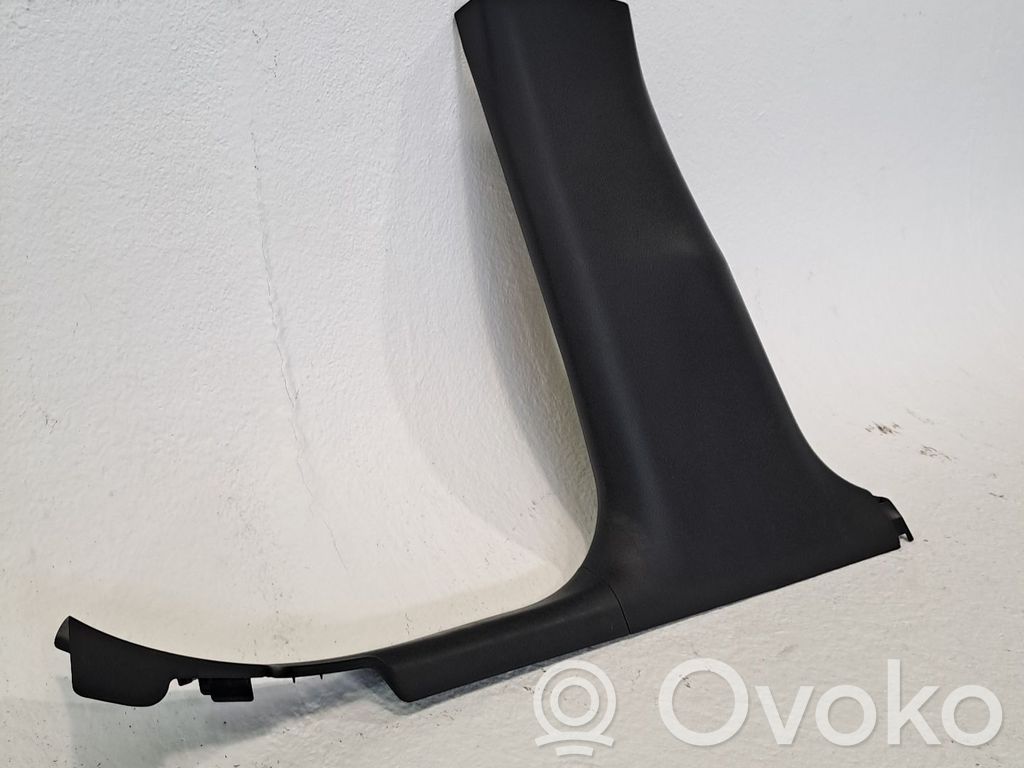 Lexus IS 200-300 Alte piese caroserie