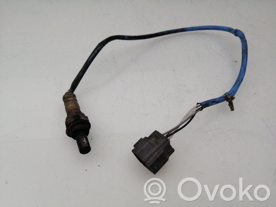 Sonde lambda   L33M18861B