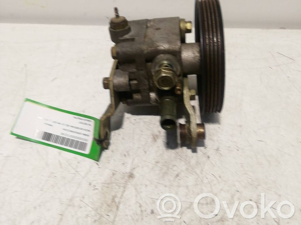 Ohjaustehostimen pumppu   85073257,GE4T32650B,85073257