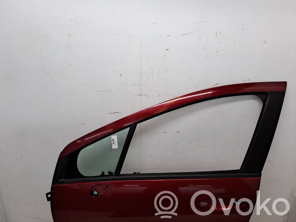Peugeot 308 SW  Portiera anteriore 