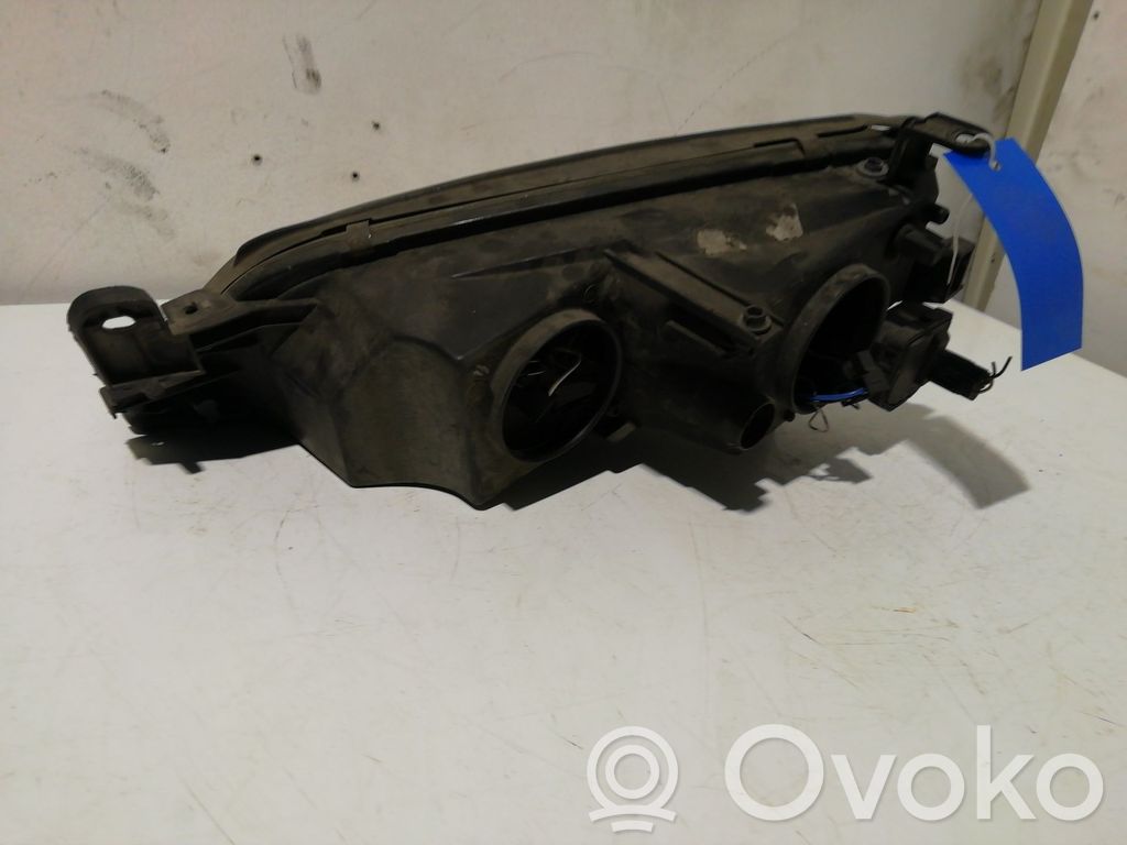 Scheinwerfer   88202572
