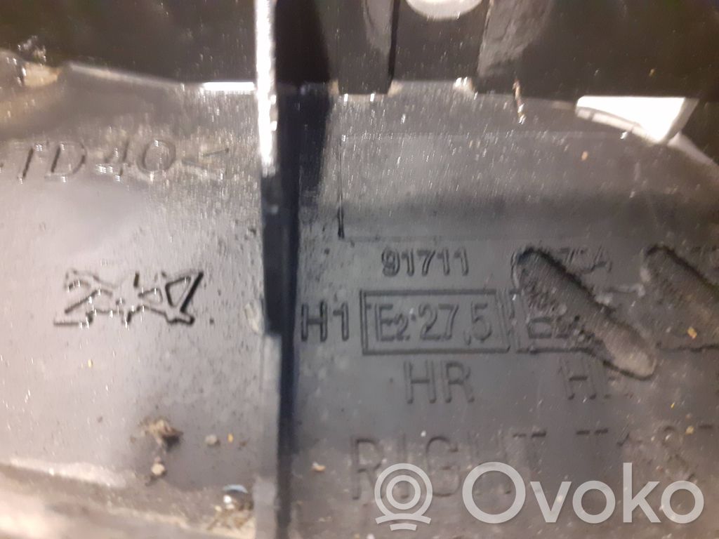 Scheinwerfer   91711,91711,91711