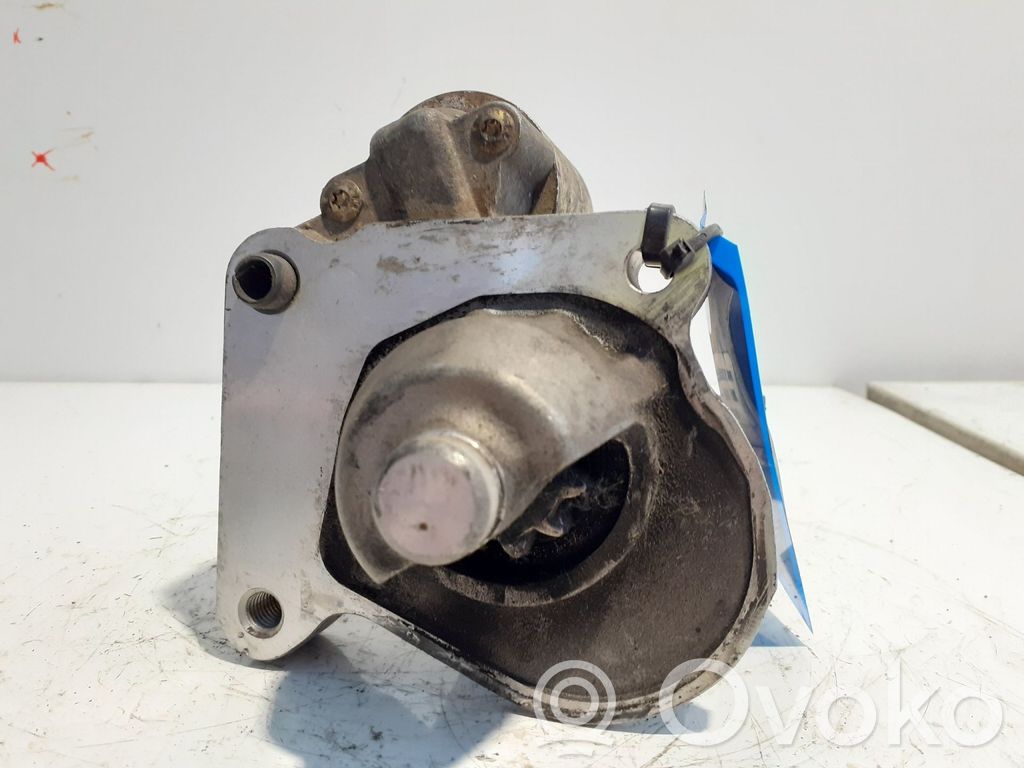 Starteris   3M5T11000CD,3M5T11000CD,3M5T11000CD