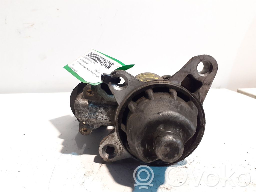 Starteris   96BB11000AC,96BB11000AC,8351AA
