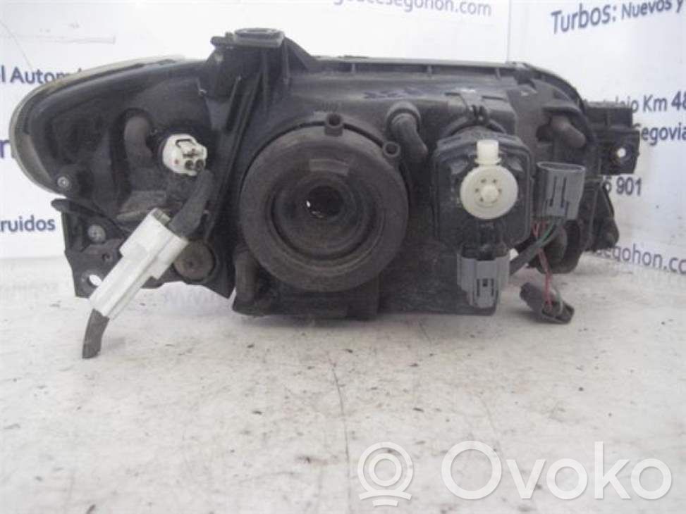 Scheinwerfer   BL4C510L0D,BL4C510L0D