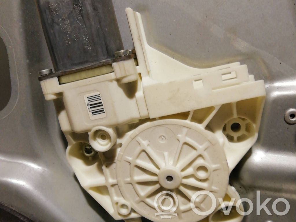 Ford Focus Macara electrică geam ușă față 