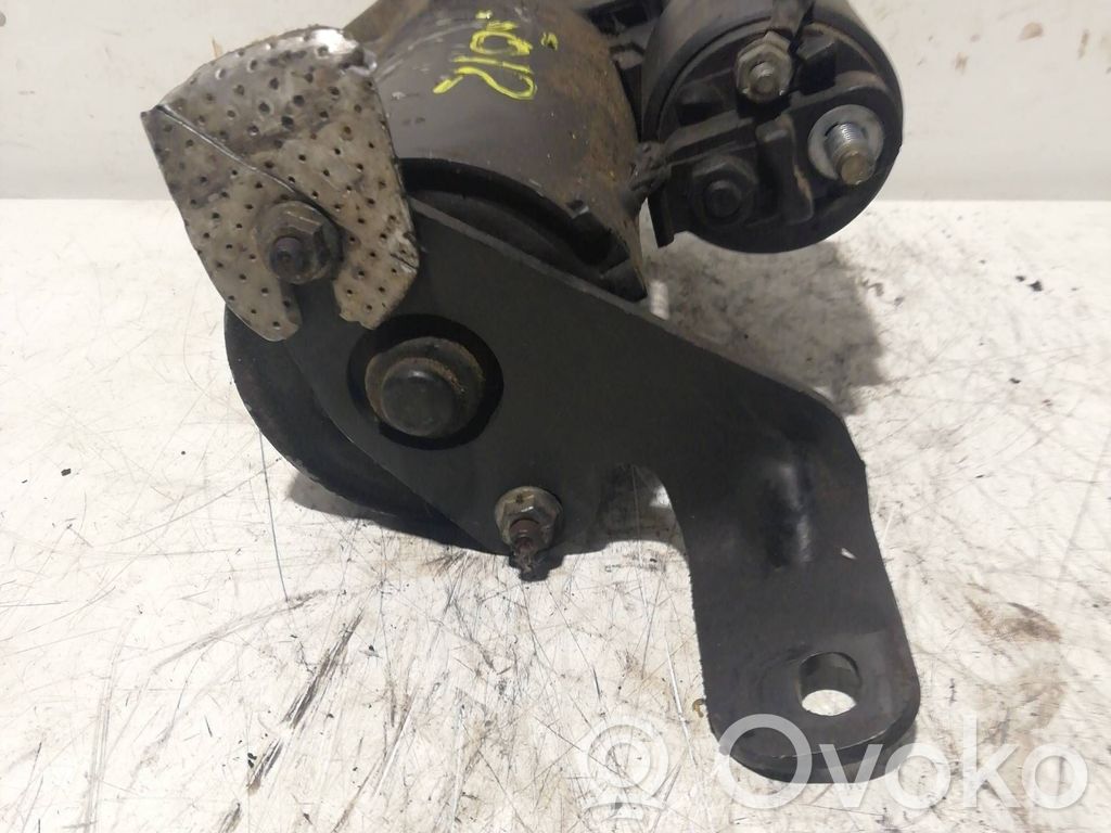 Motor de arranque   233930322072C,233930322072C,001109015