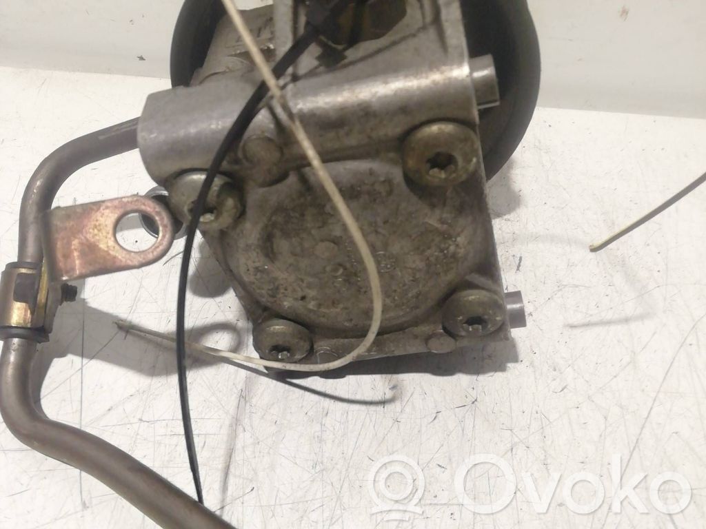Servopumpe   2S413A696AA,7613955117UJ,2S413A696AA
