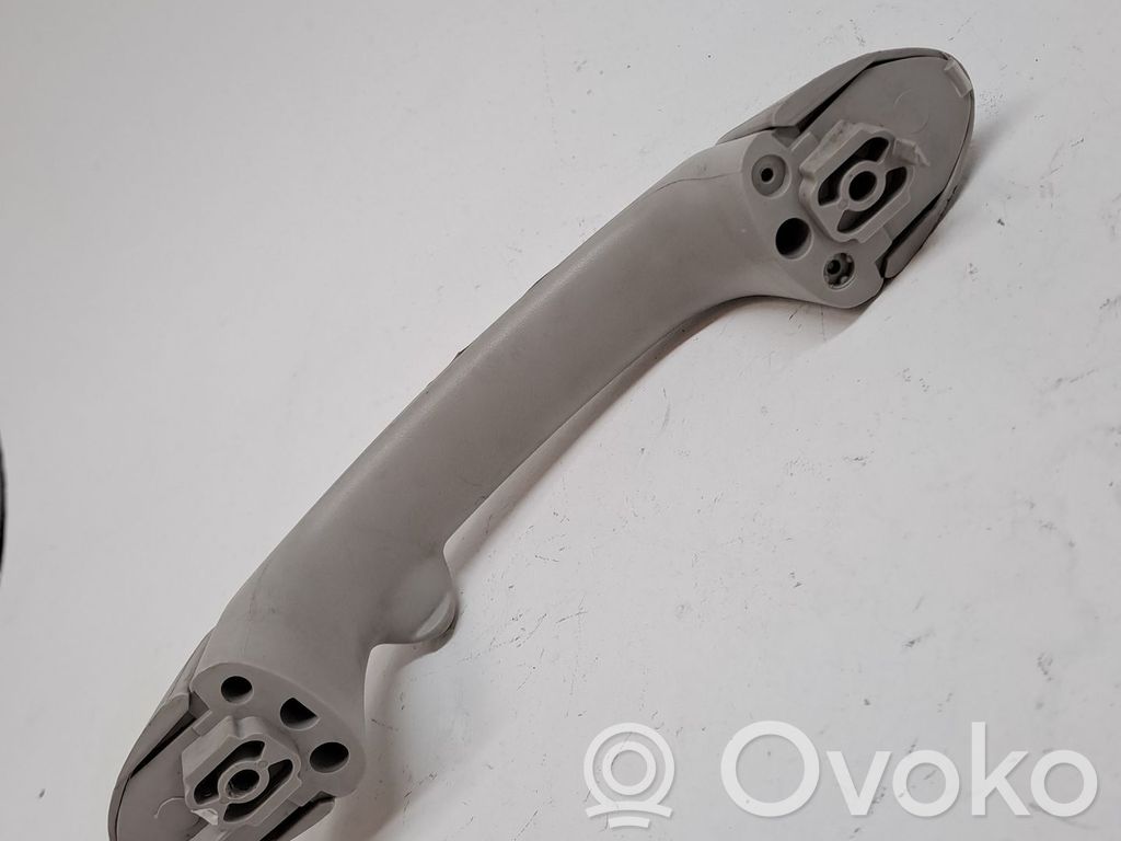 Rover Mini Cooper Handrail (top trim) 