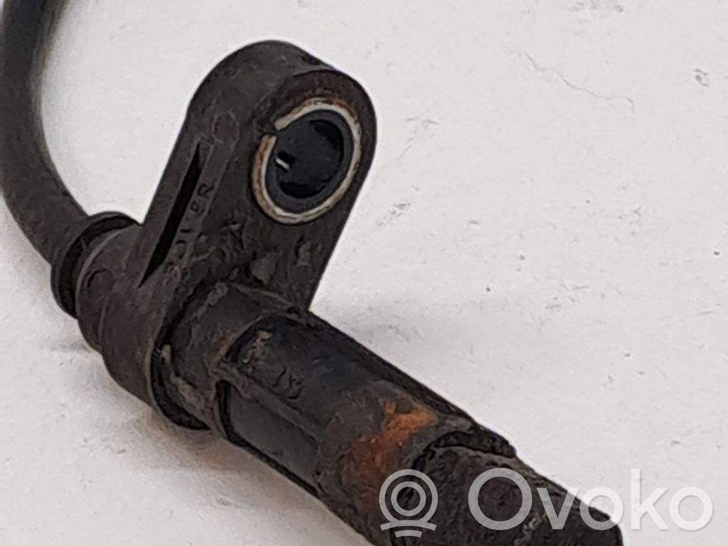 Sensor   34526771705