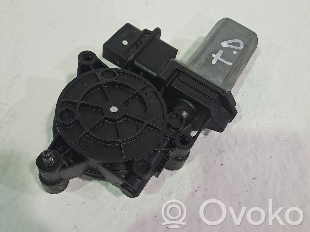 Mini Clubman F54 Motor macara geam ușă spate 