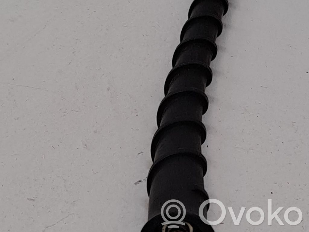 Antenne radio   96215A2000
