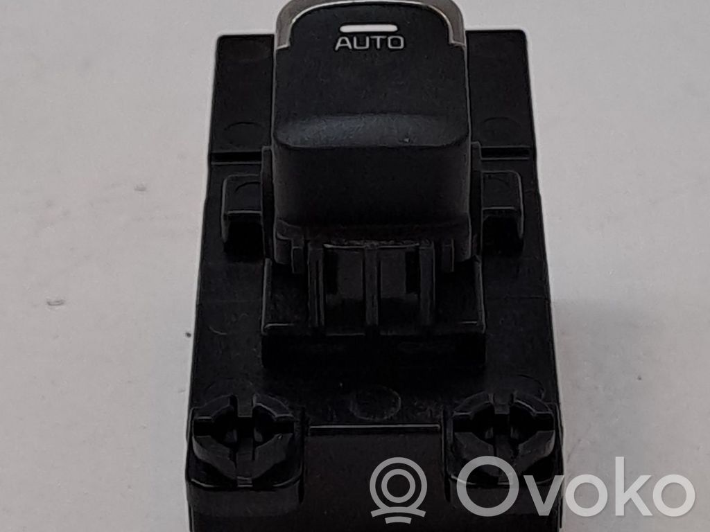 Interruptor del elevalunas eléctrico   93580A2100WK