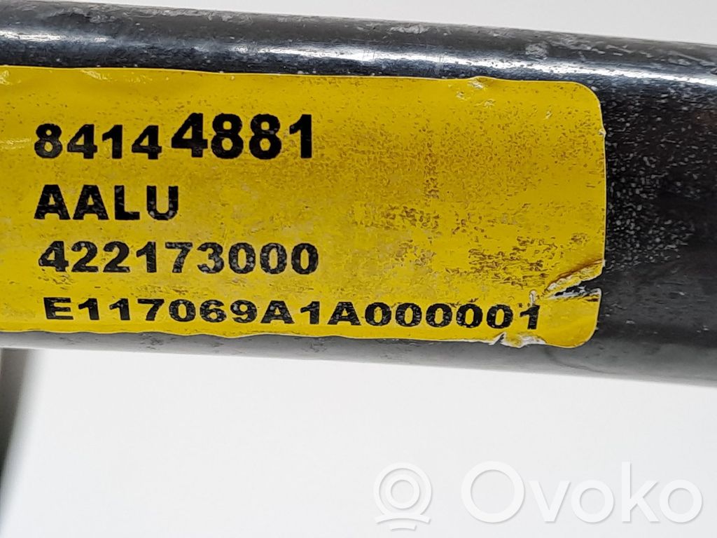 Stabilisator vorne   84144881