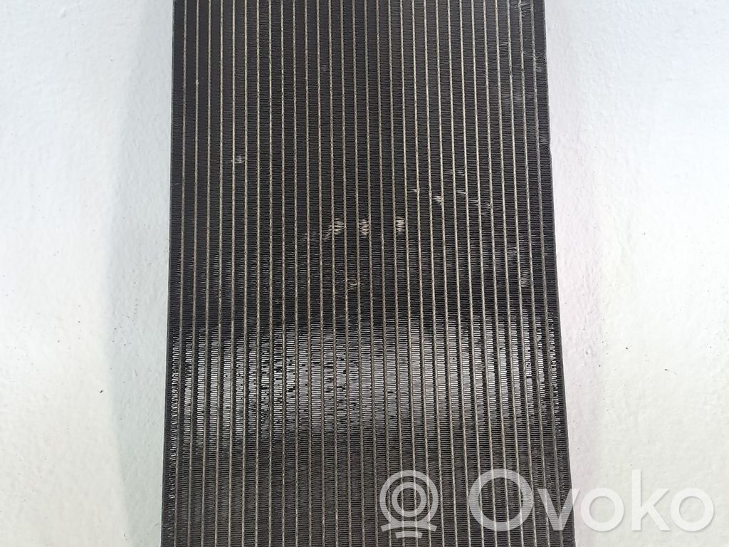 Fiat Doblo Radiator răcire A/C (condensor)