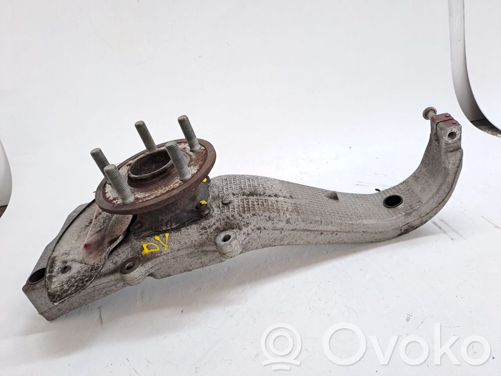 Achsschenkel vorne   103060600D,104399900A