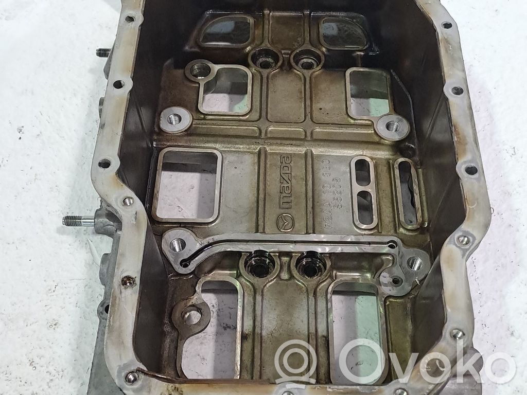 Картер   R2AA10380C,R2AA10380