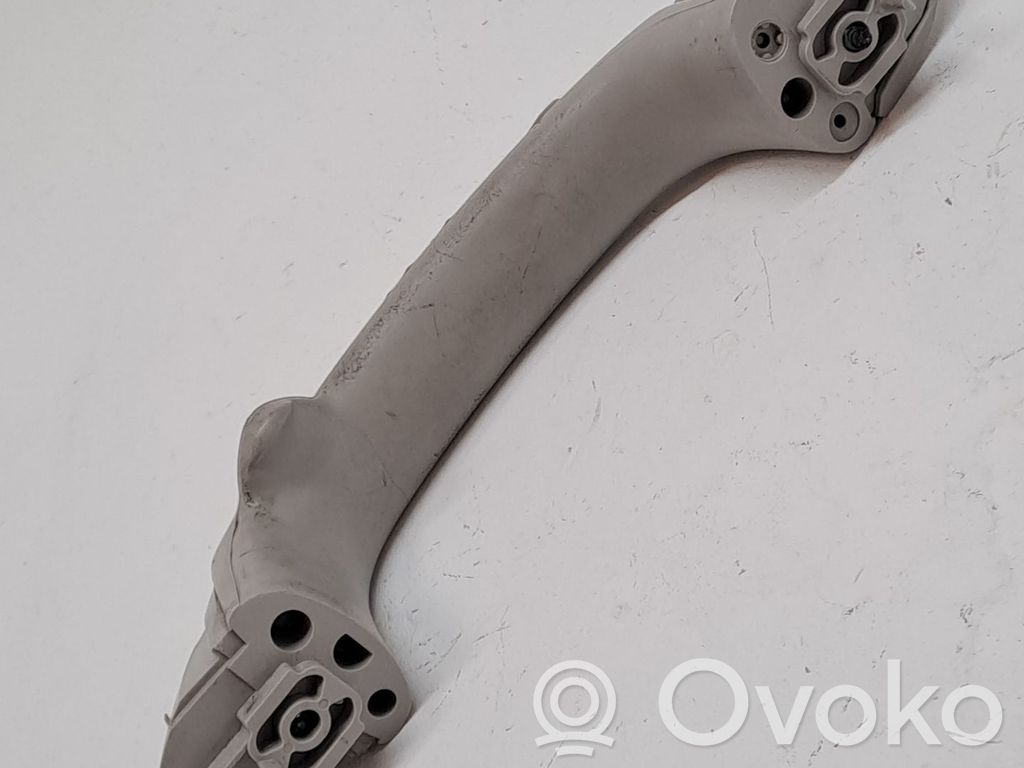 Handrail (top trim)   51447057481