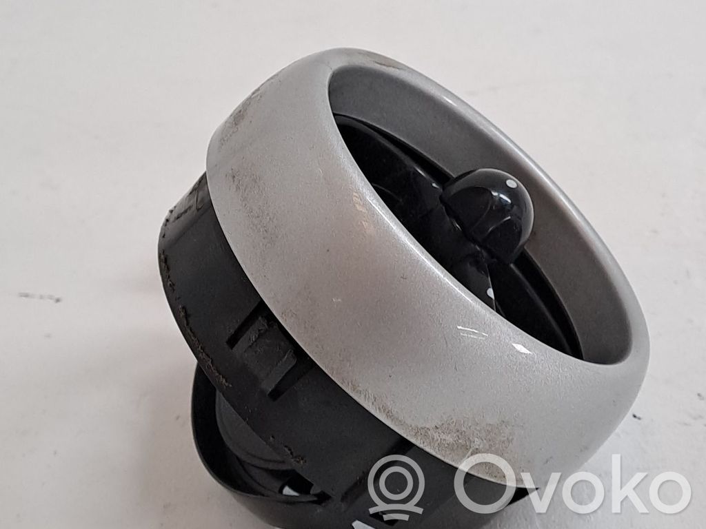 Rover Mini Cooper Copertura griglia di ventilazione cruscotto