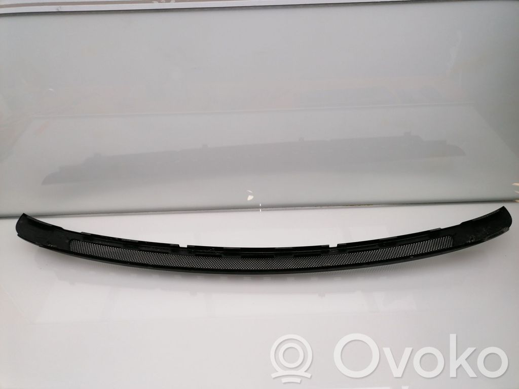Mercedes-Benz Vaneo W414 Garniture d'essuie-glace 