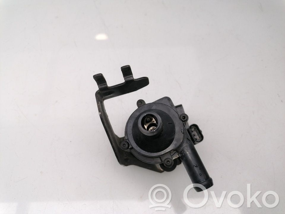 Pompe de circulation d'eau   GN118K577AA,515452060,704559050