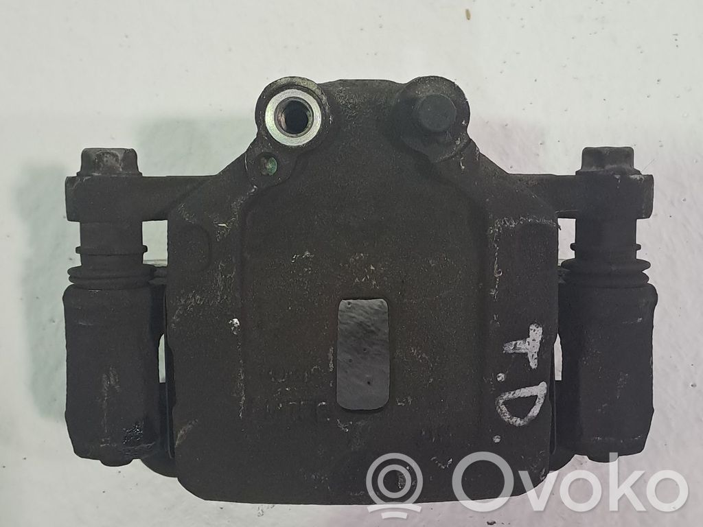 KIA Sorento Etrier frână spate 