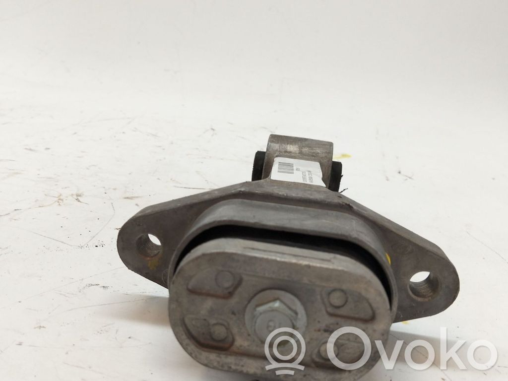 Engine mount bracket   219501P000