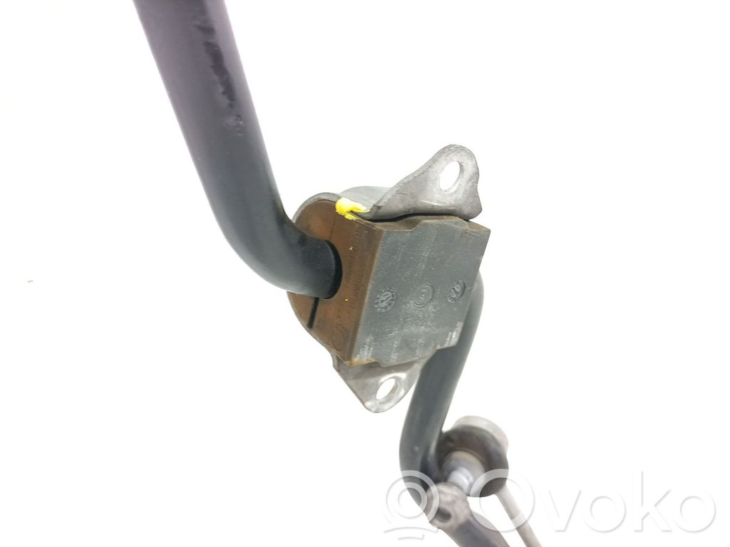 Galinis stabilizatorius   33553401683