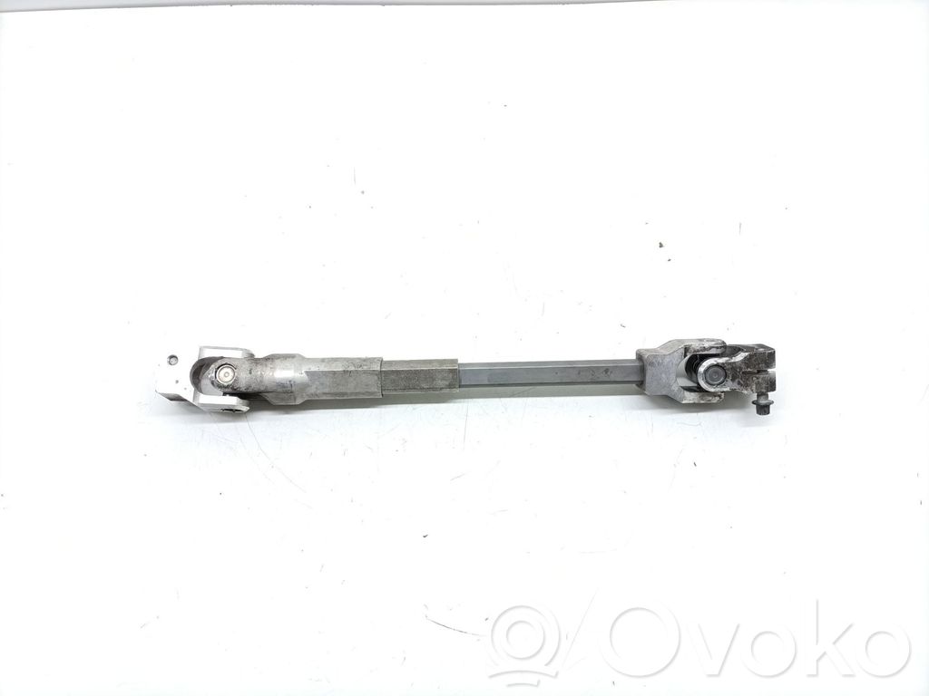 Steering column universal joint   769157