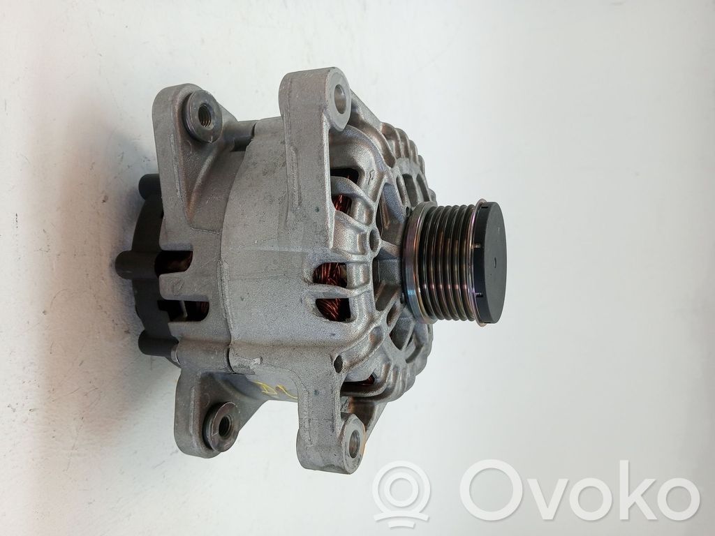 Alternador   9835689480,9835688980