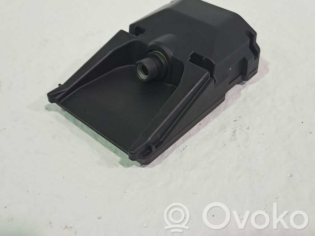 Camara trasera coche   1640245680,9826575280
