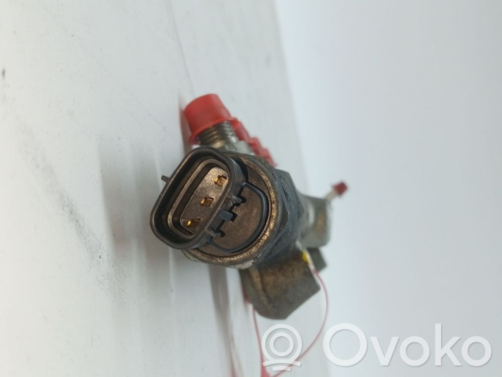MONO injection   RF7J13GC0