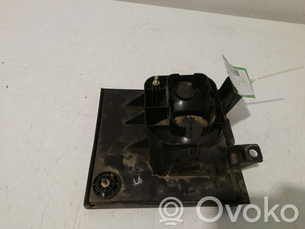 Renault 21 Rear tail light bulb 